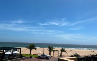3 Bedroom Apartment For Sale in Dolphin Beach