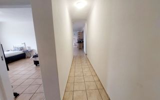 3 Bedroom Apartment For Sale in Dolphin Beach