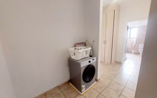 3 Bedroom Apartment For Sale in Dolphin Beach