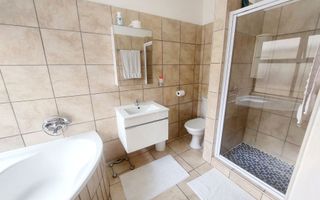 3 Bedroom Apartment For Sale in Dolphin Beach