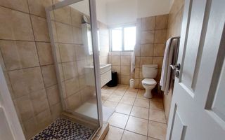 3 Bedroom Apartment For Sale in Dolphin Beach