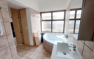 3 Bedroom Apartment For Sale in Dolphin Beach