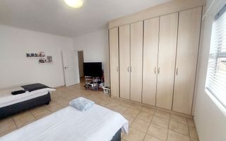 3 Bedroom Apartment For Sale in Dolphin Beach
