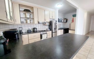 3 Bedroom Apartment For Sale in Dolphin Beach