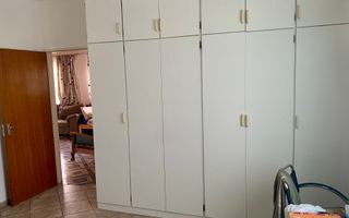 2 Bedroom Flat To Rent in Luxury Hill, Windhoek