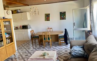2 Bedroom Flat To Rent in Luxury Hill, Windhoek