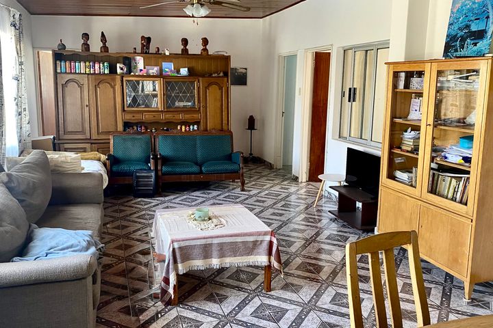2 Bedroom Flat To Rent in Luxury Hill, Windhoek