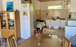 2 Bedroom Flat To Rent in Luxury Hill, Windhoek