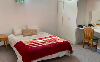 2 Bedroom Flat To Rent in Luxury Hill, Windhoek