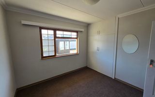 3 Bedroom House For Sale in Vineta, Swakopmund