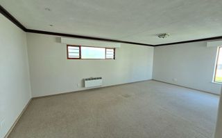 3 Bedroom House For Sale in Vineta, Swakopmund