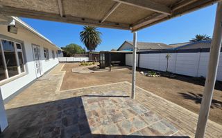 3 Bedroom House For Sale in Vineta, Swakopmund