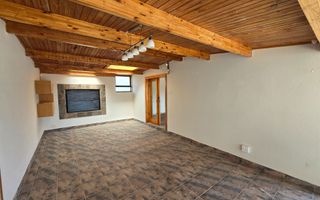 3 Bedroom House For Sale in Vineta, Swakopmund