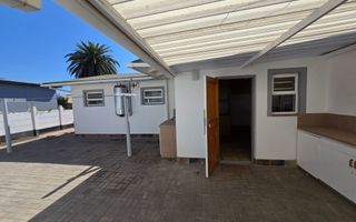 3 Bedroom House For Sale in Vineta, Swakopmund