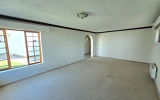 3 Bedroom House For Sale in Vineta, Swakopmund