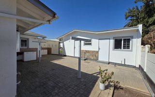 3 Bedroom House For Sale in Vineta, Swakopmund