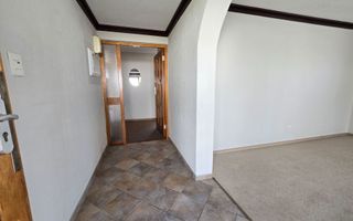 3 Bedroom House For Sale in Vineta, Swakopmund