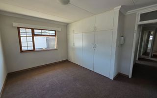 3 Bedroom House For Sale in Vineta, Swakopmund