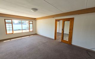 3 Bedroom House For Sale in Vineta, Swakopmund