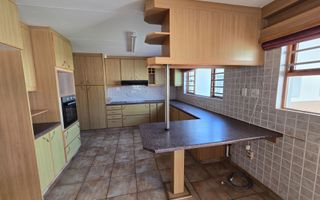 3 Bedroom House For Sale in Vineta, Swakopmund