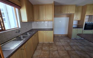 3 Bedroom House For Sale in Vineta, Swakopmund