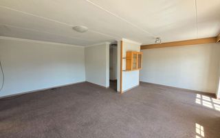 3 Bedroom House For Sale in Vineta, Swakopmund