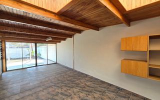 3 Bedroom House For Sale in Vineta, Swakopmund