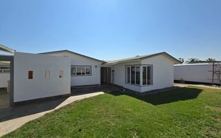 3 Bedroom House For Sale in Vineta, Swakopmund