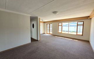 3 Bedroom House For Sale in Vineta, Swakopmund