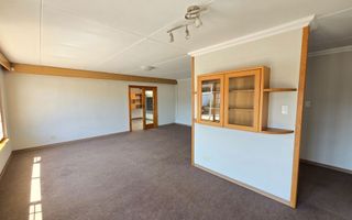 3 Bedroom House For Sale in Vineta, Swakopmund