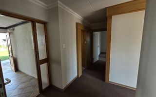 3 Bedroom House For Sale in Vineta, Swakopmund