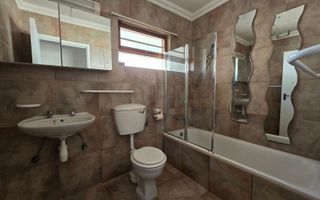 3 Bedroom House For Sale in Vineta, Swakopmund