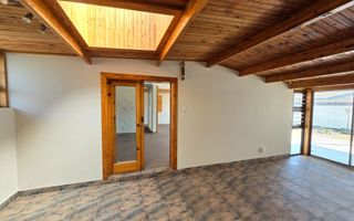 3 Bedroom House For Sale in Vineta, Swakopmund