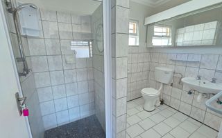 3 Bedroom House For Sale in Vineta, Swakopmund