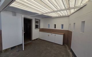 3 Bedroom House For Sale in Vineta, Swakopmund