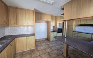3 Bedroom House For Sale in Vineta, Swakopmund