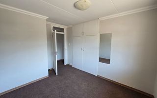 3 Bedroom House For Sale in Vineta, Swakopmund