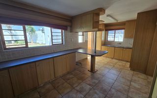 3 Bedroom House For Sale in Vineta, Swakopmund