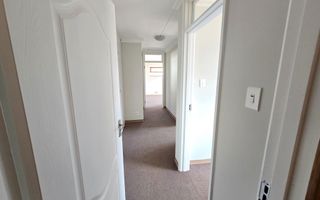 3 Bedroom House For Sale in Vineta, Swakopmund