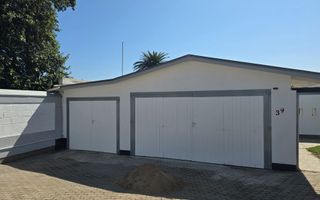 3 Bedroom House For Sale in Vineta, Swakopmund