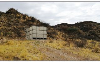 Vacant Land For Sale in Windhoek South, Windhoek