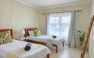 2 Bedroom Apartment For Sale in Swakopmund Central, Swakopmu...