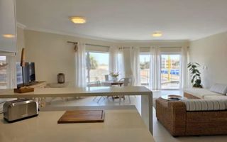 2 Bedroom Apartment For Sale in Swakopmund Central, Swakopmu...