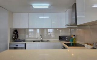2 Bedroom Apartment For Sale in Swakopmund Central, Swakopmu...