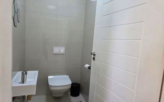 2 Bedroom Apartment For Sale in Swakopmund Central, Swakopmu...