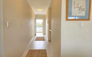 2 Bedroom Apartment For Sale in Swakopmund Central, Swakopmu...
