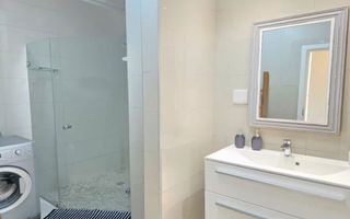 2 Bedroom Apartment For Sale in Swakopmund Central, Swakopmu...