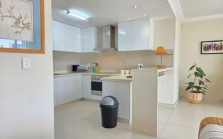 2 Bedroom Apartment For Sale in Swakopmund Central, Swakopmu...