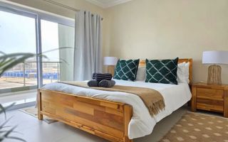 2 Bedroom Apartment For Sale in Swakopmund Central, Swakopmu...