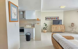 2 Bedroom Apartment For Sale in Swakopmund Central, Swakopmu...